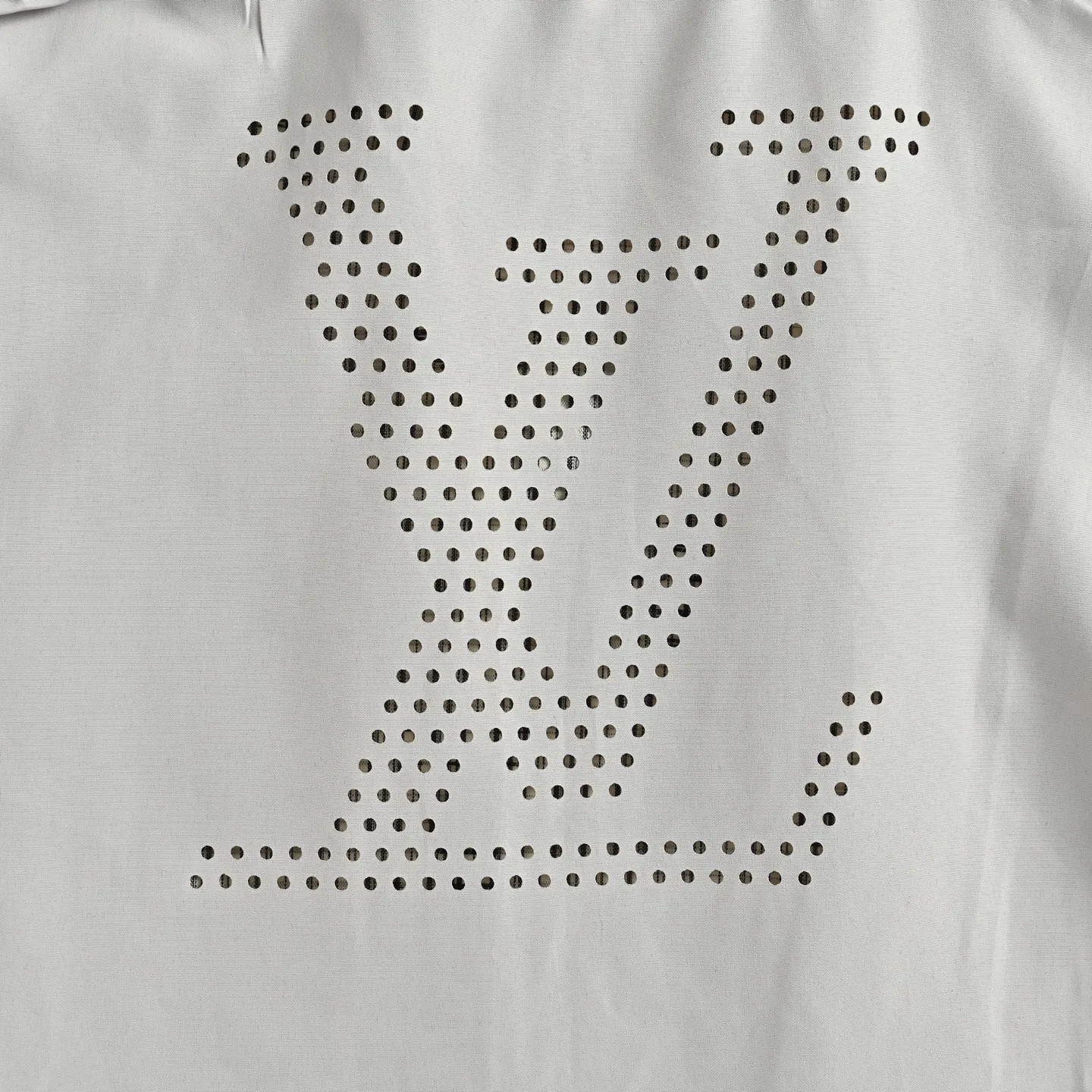 Louis Vuitton/